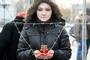 "За колючей проволокой": фоторепортаж "Нового Калининграда.Ru"