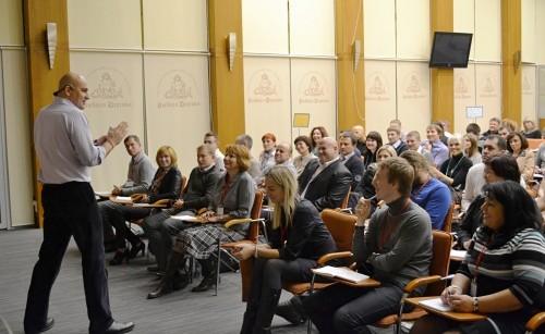 фото предоставлены компанией