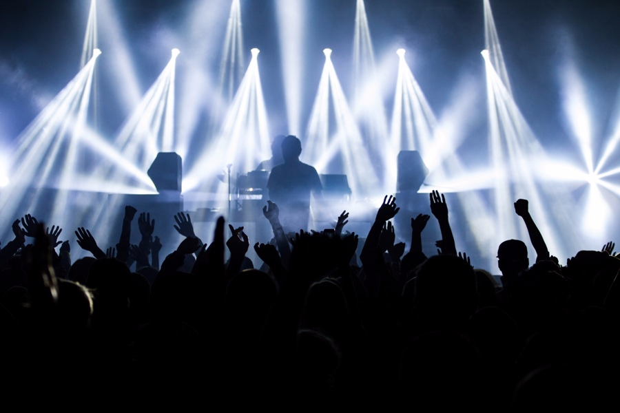 Фото — Юлия Власова.