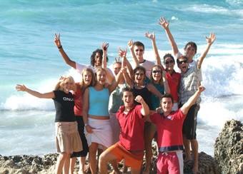 Приглашаем в Гранд Холл!