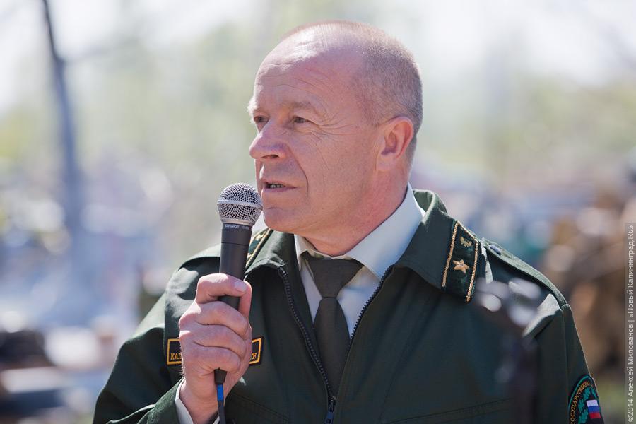 Лесной распил: как проходят соревнования лесорубов (фото)