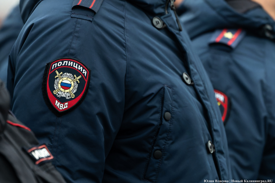 Жителю Зеленоградска грозит срок за фиктивную регистрацию мигрантов