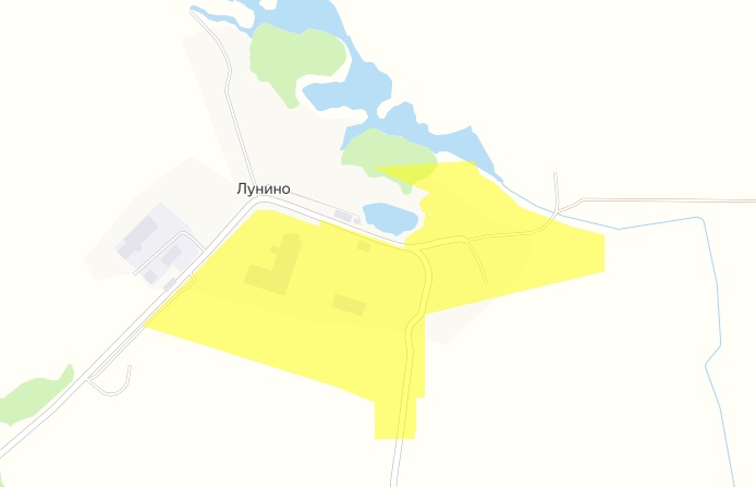 Компании из холдинга братьев Долговых разрешили построить завод в Гусевском округе