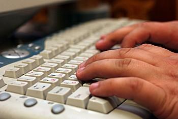 В России появится социальная сеть для чиновников