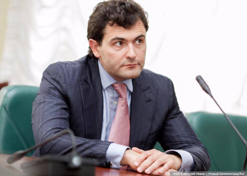 Злоупотреблял полномочиями: экс-глава Корпорации туризма угодил под следствие