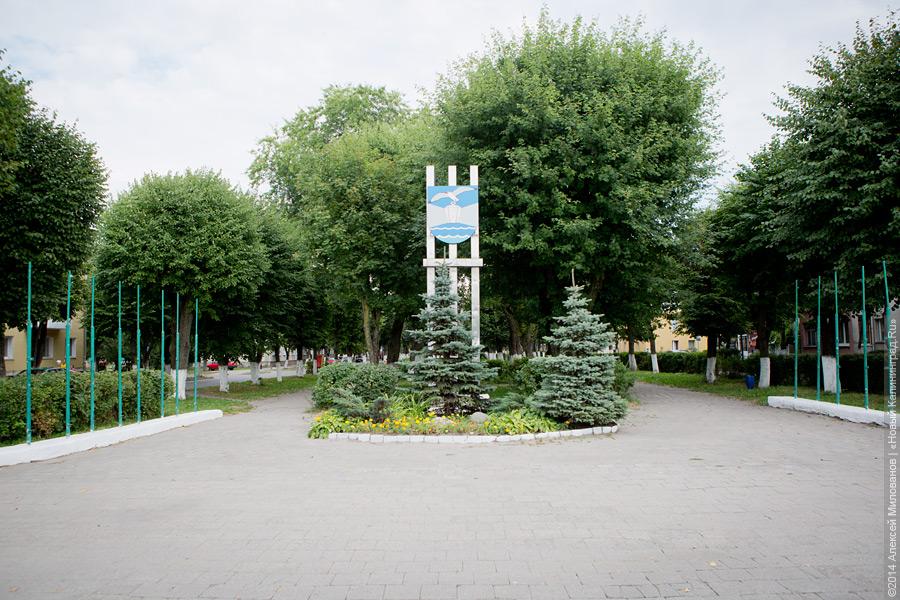 В Светлом пожилого педагога подозревают в сексуальных домогательствах к пятикласснице