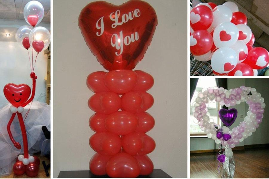 Желтый смайл: оригинальные и интересные сюрпризы для вашей любимой женщины