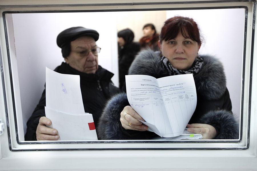 «Берём ещё месяц на отладку!»: Цуканов и новая система обеспечения льготников лекарствами