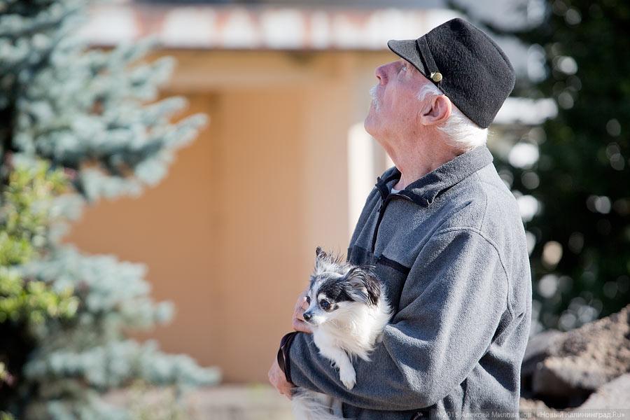 Не смог разорваться: как врио губернатора запутался в предвыборных открытиях