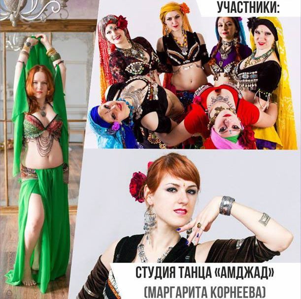 16 июля пройдет музыкальный вечер на форте №11 «Дёнхофф»