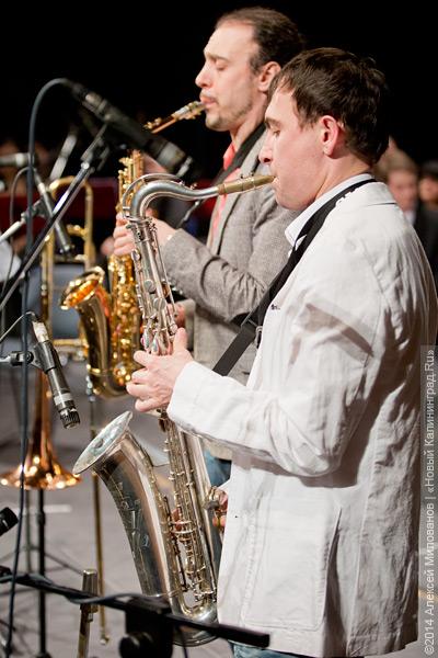 «Всё получилось»: на концерте «МЫслей вслух» удалось собрать всю сумму для помощи детям