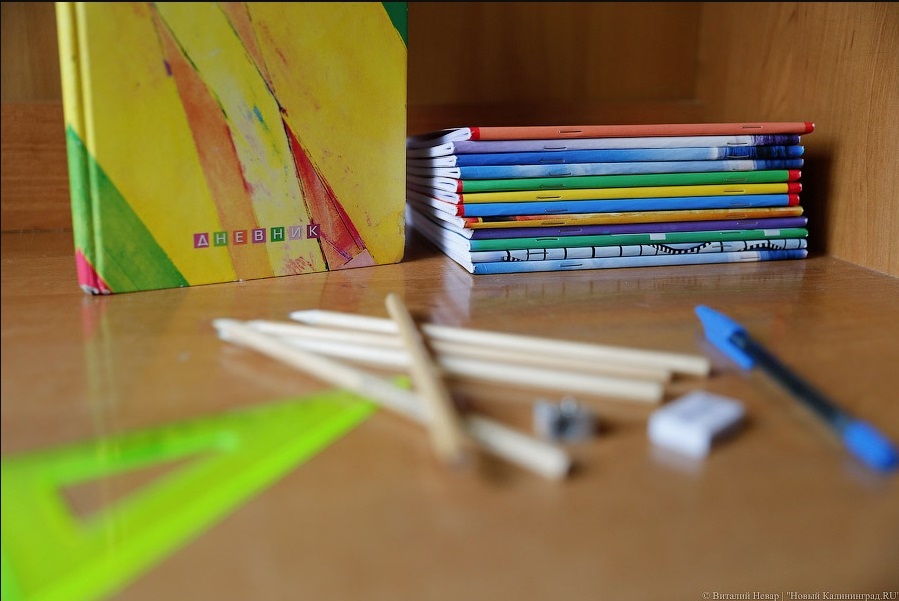 Учебники по истории намерены дополнить событиями спецоперации на Украине