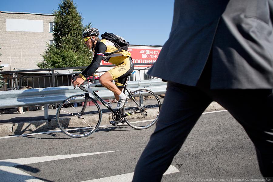 Не смог разорваться: как врио губернатора запутался в предвыборных открытиях