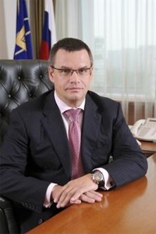 «Росэнергоатом» намерен продолжить строительство двух энергоблоков БАЭС