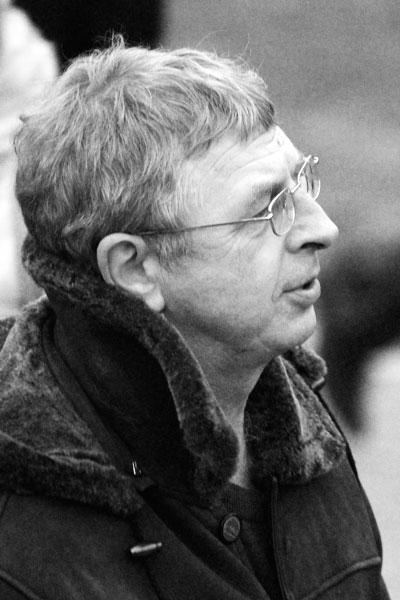 «Поствыборный час тишины»: репортаж «Нового Калининграда.Ru»