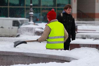 Организована юридическая помощь желающим "засудить" УК