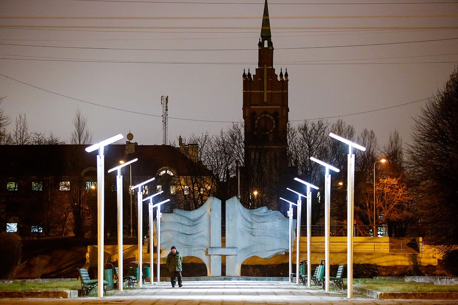 В России продажи туров по всем направлениям сократились более чем втрое