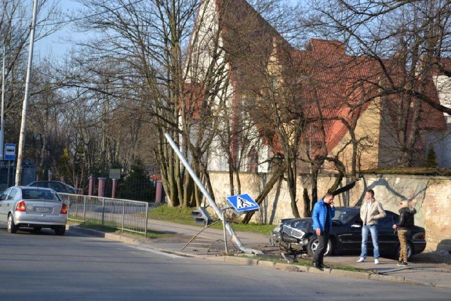 калининград, александра невского, 164, 5. александра невского 164. калининград улица невского 48. калининград улица александра невского 1 б. улица невского калининград фото.