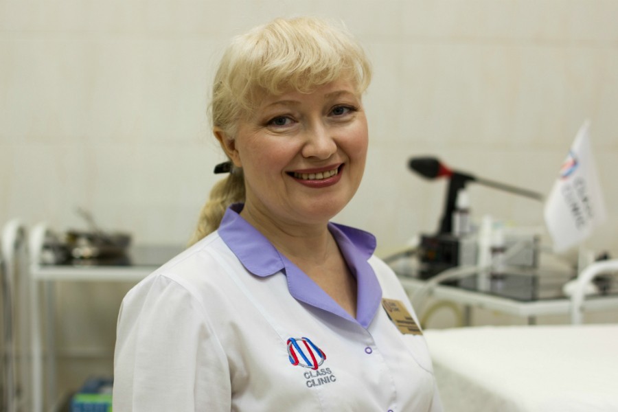 Проктолог: «Одни и те же факторы могут вызывать и геморрой, и простатит»