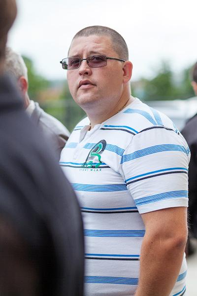 «„Вальдау“: и, наконец, построили»: репортаж «Нового Калининграда.Ru»