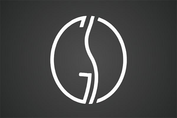 «GS coffeeshop»: кофейная революция в Калининграде