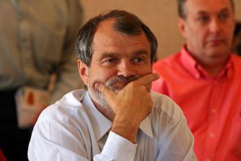 Парламентарии согласились с необходимостью продлить переходный период для резидентов ОЭЗ