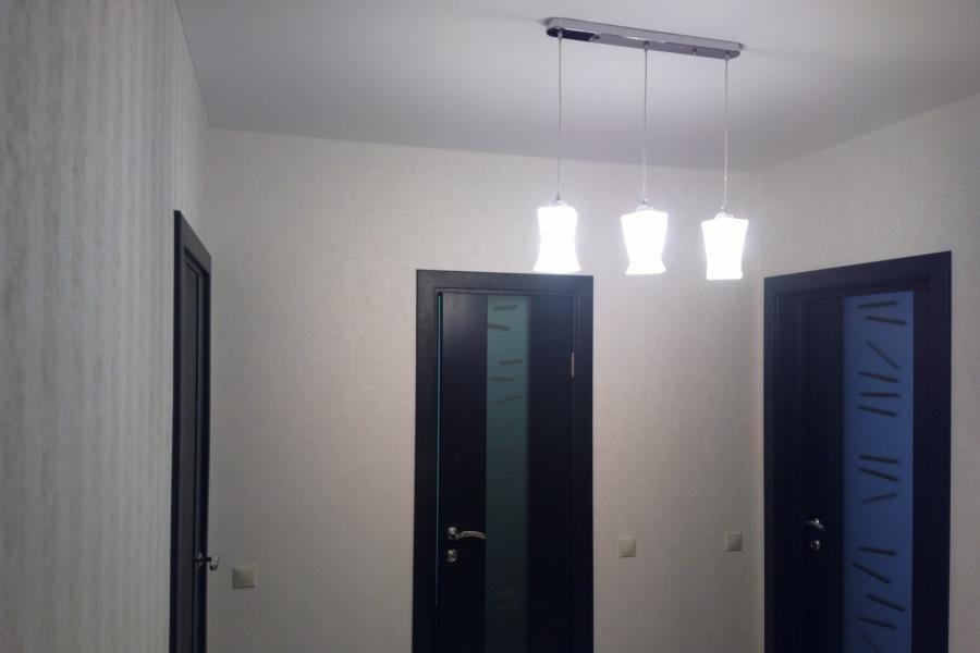 Ремонт ошибок не прощает