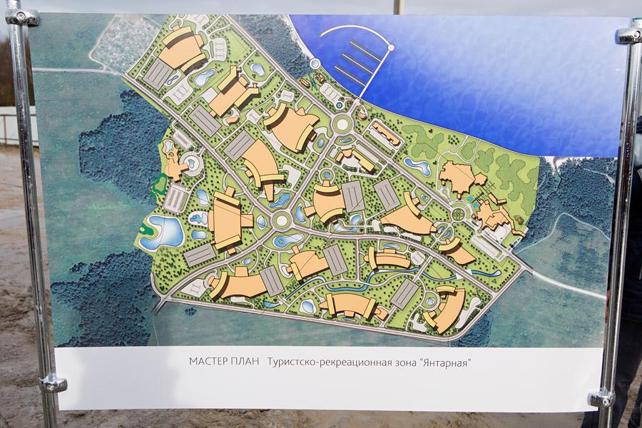 Игорные реки, эстрадные берега: как Николай Цуканов смотрел из лужи в будущее