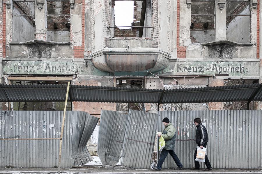 Фото — Виталий Невар, «Новый Калининград.Ru»