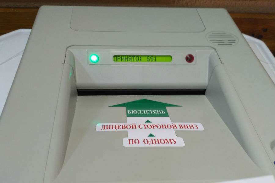 «До обеда была война»: как пережили день выборов кандидаты от разных партий