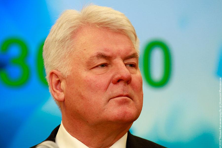 "Дважды два": фоторепортаж "Нового Калининграда.Ru"