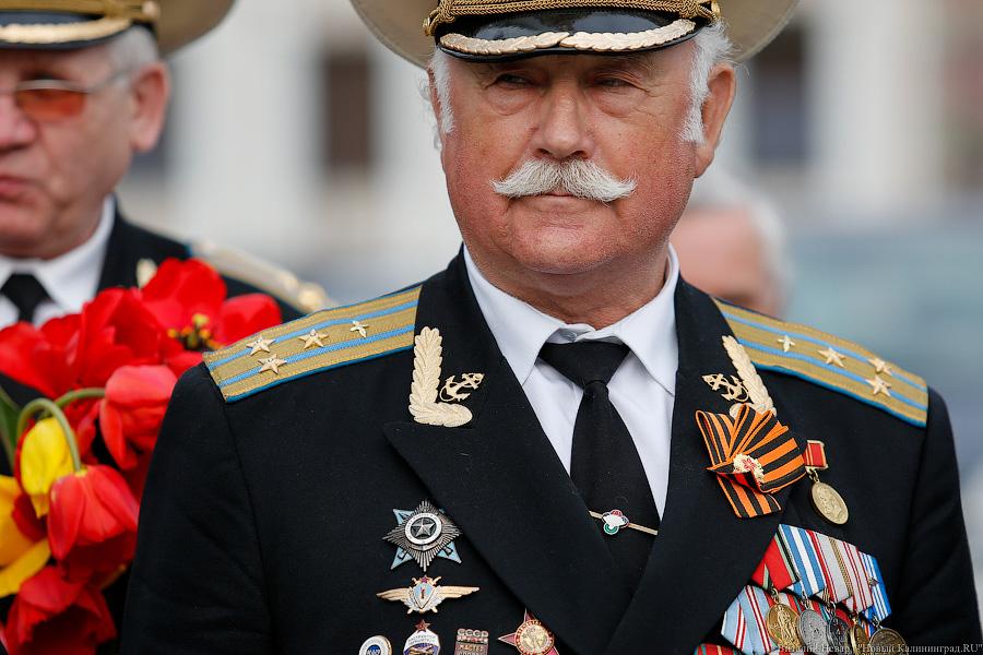 Первым делом — самолеты: амфибия Бе-12 открывается для посетителей