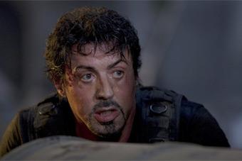 Родом из детства