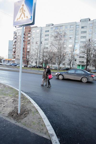 «Пока в никуда»: что происходит со строительством моста на Сельме