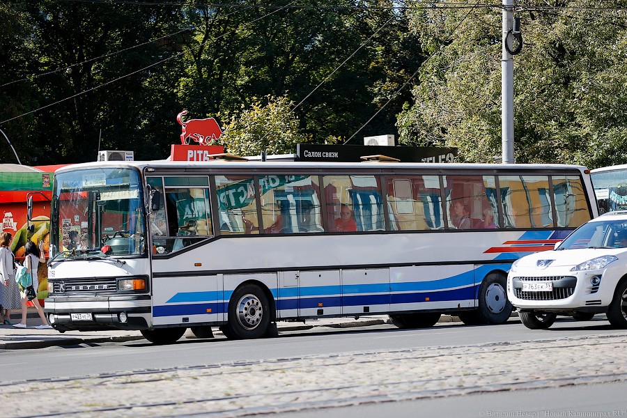 Введены штрафы за нарушение режима труда водителей и отсутствие тахографа