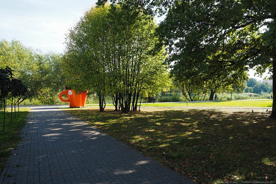 «Никакого обмана нет»: Силанов пообещал обсуждать благоустройство с общественностью