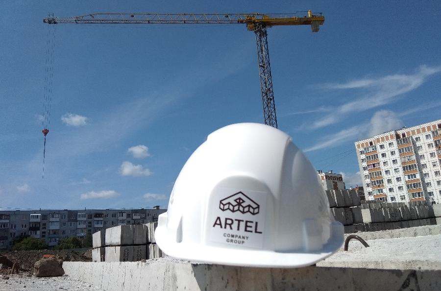 «Будете молиться»: мэрия пригрозила подрядчику школы на Артиллерийской силовиками