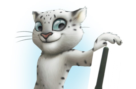 Cуперпредложение: комплект из двух носимых радиостанций всего за 5 500 рублей!