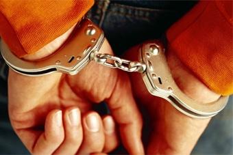 53-летний калининградец задержан за попытку изнасилования своей 10-летней дочери