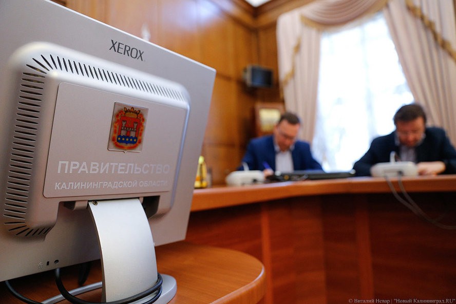 Трем муниципалитетам грозят урезать программы благоустройства из-за долгов за капремонт