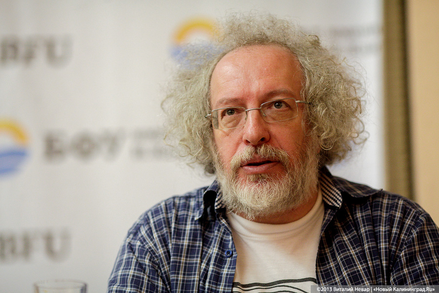 Венедиктов попросил генпрокурора проверить доведение Славиной до самоубийства