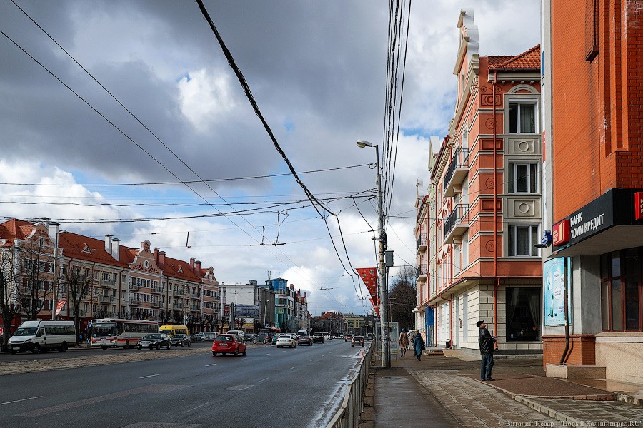 Реновация калининград хрущёвки. Индекс ленинский калининград. Пятиэтажки в калининграде реконструкция. Индекс ленинский калининград. Ленинский проспект калининград.