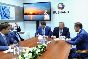 Правительство региона обещает, что онкоцентр откроется в 2015 году