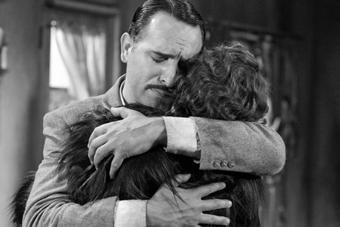 К счастью, не народный…