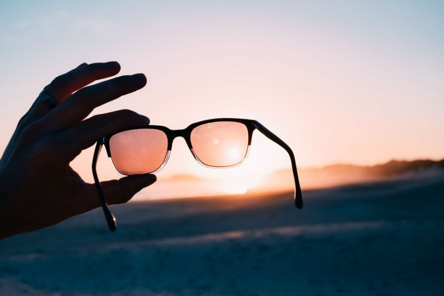 Мэрия Калининграда собирается привлечь ФСБ для борьбы c уличными торговцами