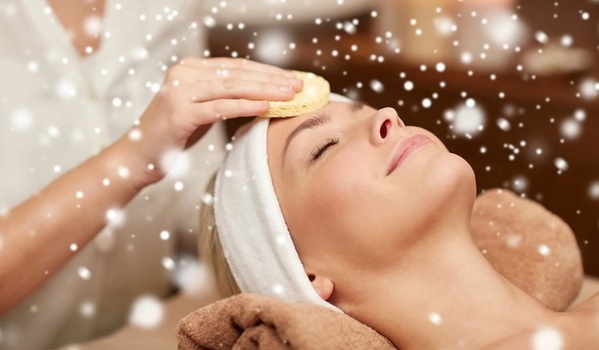 Клиника «Передовые медицинские технологии»: топовые процедуры для красоты