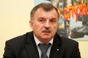 В регионе в среднем годны к службе в армии 75% призывников