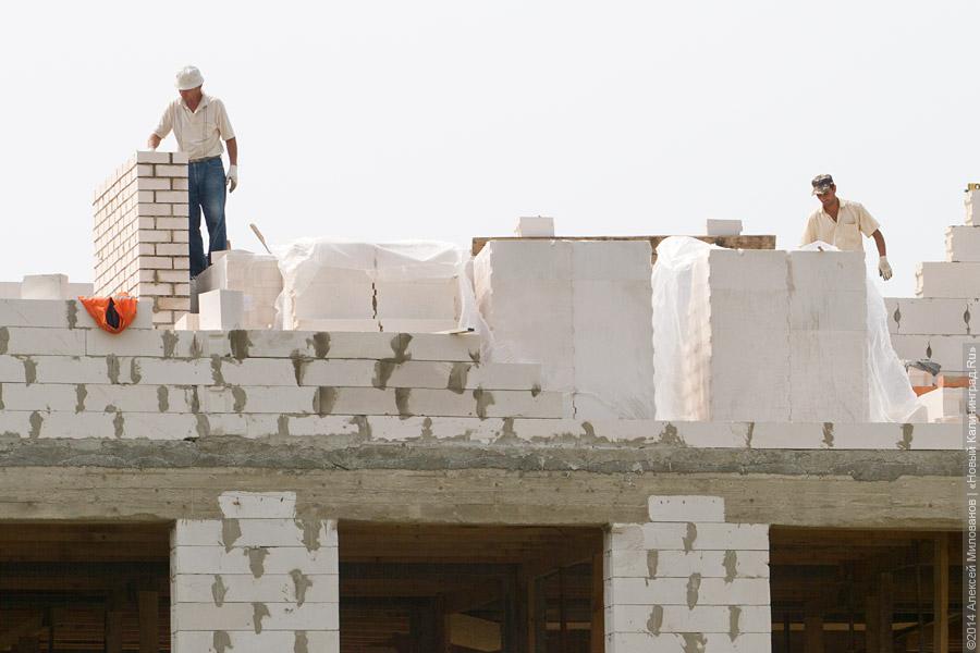 Фото — Алексей Милованов, «Новый Калининград.Ru»