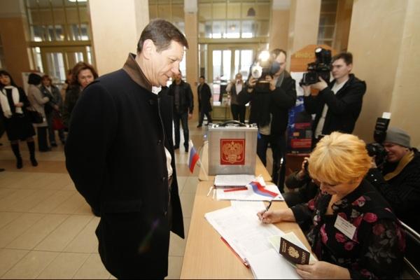 Сервер с этой фотографией временно недоступен