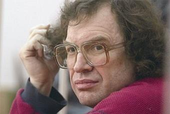 Сергей Мавроди начал проект МММ-2011